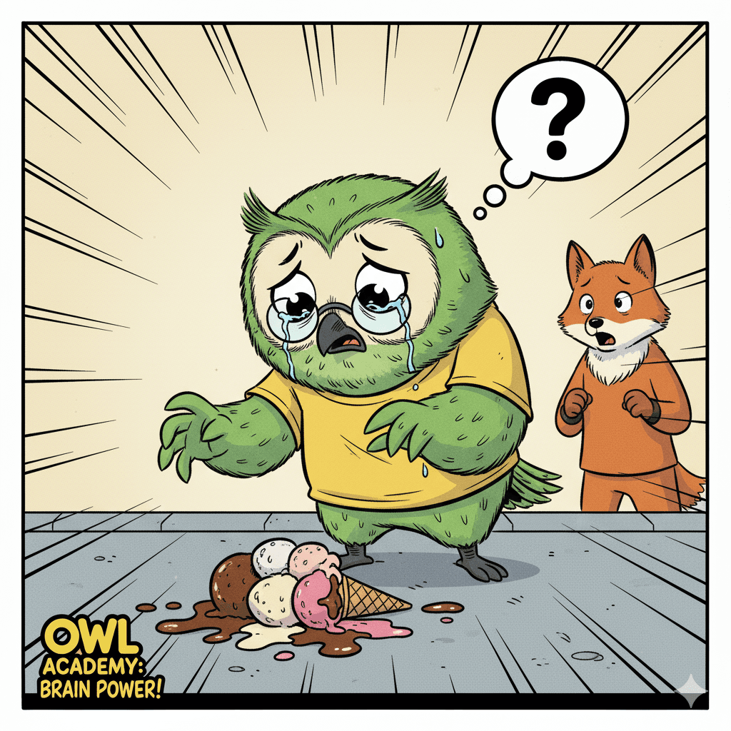 Learn From Your Mistakes - Don't just see your score. Get instant feedback on every inc